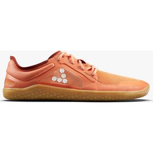 Vivobarefoot Primus Lite III dames