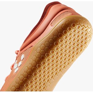 Vivobarefoot Primus Lite III dames