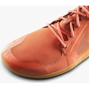 Vivobarefoot Primus Lite III dames