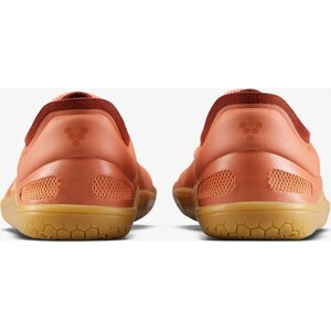 Vivobarefoot Primus Lite III dames