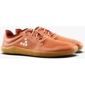 Vivobarefoot Primus Lite III dames