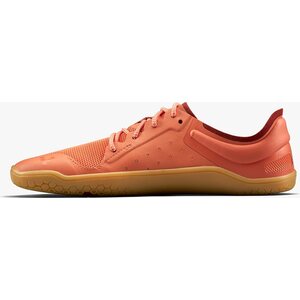 Vivobarefoot Primus Lite III dames