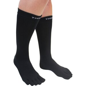 TOETOE Basic sokken (bigger maten)
