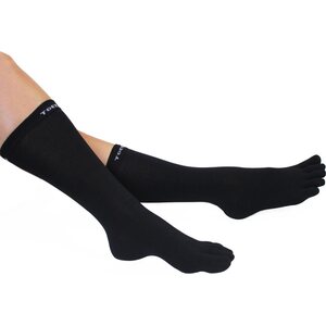 TOETOE Basic sokken (bigger maten)