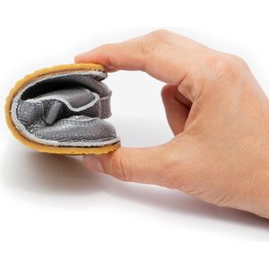 Dodo Shoes kinders schoenen