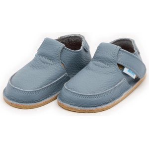Dodo Shoes kinders schoenen