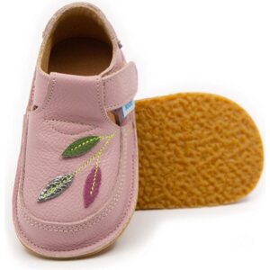 Dodo Shoes kinders schoenen