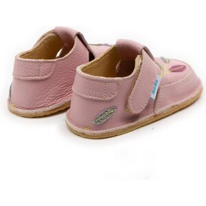 Dodo Shoes kinders schoenen