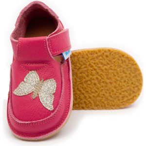 Dodo Shoes kinders schoenen