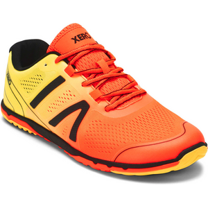 Xero Shoes HFS II heren