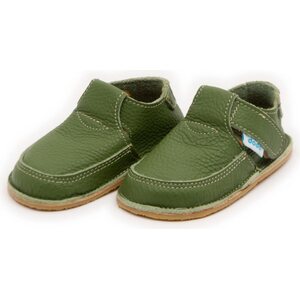 Dodo Shoes kinders schoenen