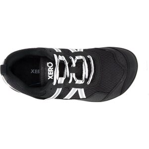 Xero Shoes Prio kinders