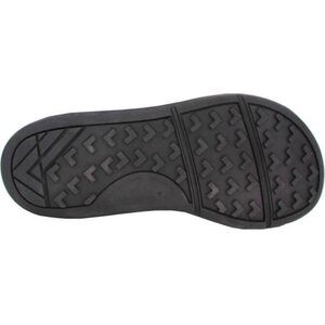 Xero Shoes Prio kinders