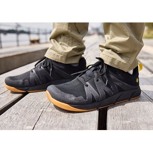 Joe Nimble Addict heren
