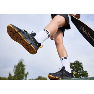 Joe Nimble Addict heren