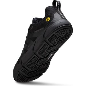 Joe Nimble Addict heren