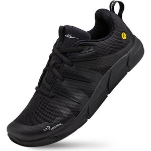 Joe Nimble Addict heren