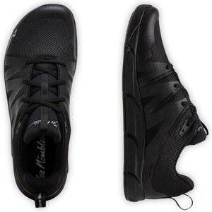 Joe Nimble Addict heren