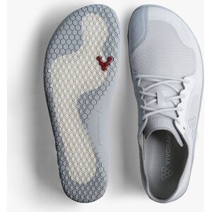 Vivobarefoot Primus Lite 3.5 dames
