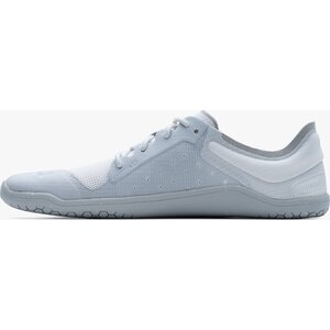 Vivobarefoot Primus Lite 3.5 dames