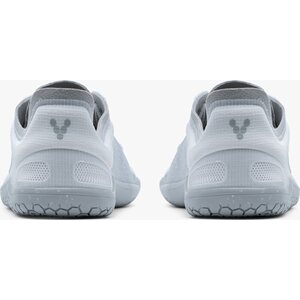 Vivobarefoot Primus Lite 3.5 dames