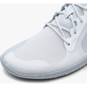 Vivobarefoot Primus Lite 3.5 dames