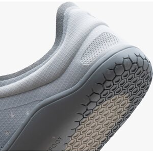 Vivobarefoot Primus Lite 3.5 dames