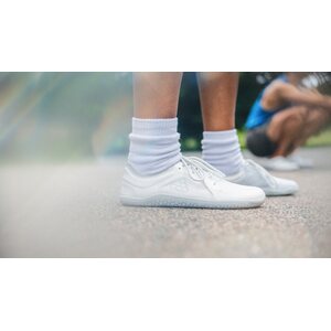 Vivobarefoot Primus Lite 3.5 dames