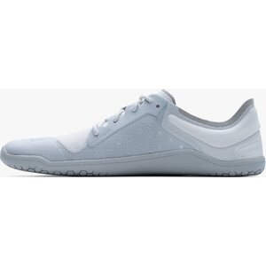 Vivobarefoot Primus Lite 3.5 heren