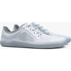 Vivobarefoot Primus Lite 3.5 heren