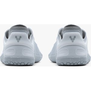 Vivobarefoot Primus Lite 3.5 heren