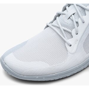 Vivobarefoot Primus Lite 3.5 heren