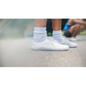Vivobarefoot Primus Lite 3.5 heren