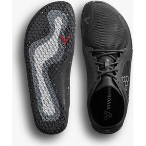 Vivobarefoot Primus Lite 3.5 heren