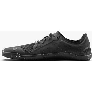 Vivobarefoot Primus Lite 3.5 heren