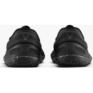 Vivobarefoot Primus Lite 3.5 heren