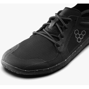 Vivobarefoot Primus Lite 3.5 heren