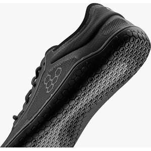Vivobarefoot Primus Lite 3.5 heren