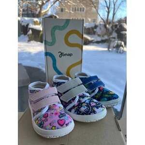 Jonap Sneakers