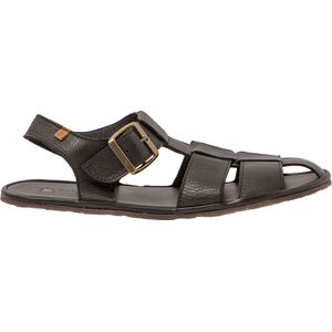 El Naturalista sandalen