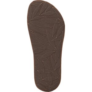 El Naturalista sandalen