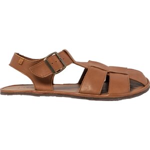 El Naturalista sandalen