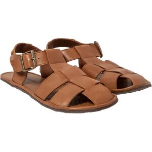 El Naturalista sandalen