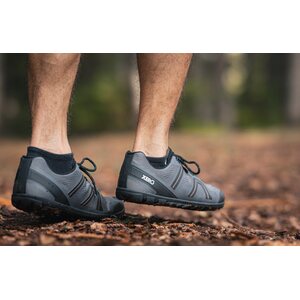 Xero Shoes Mesa Trail II heren