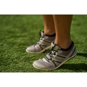 Xero Shoes HFS II dames
