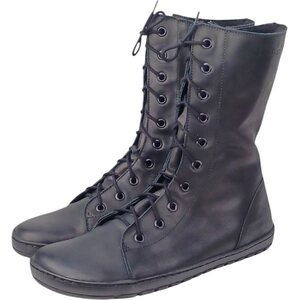 OK bare Hira Зима