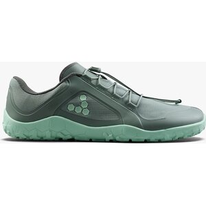 Vivobarefoot Primus Trail III All Weather FG dames
