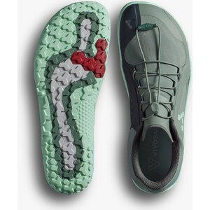 Vivobarefoot Primus Trail III All Weather FG dames