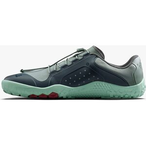Vivobarefoot Primus Trail III All Weather FG dames