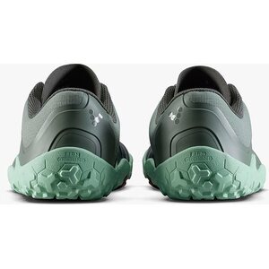 Vivobarefoot Primus Trail III All Weather FG dames